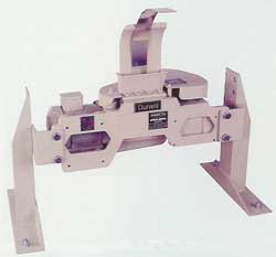 Photo of Durant Scrap Cutter - Chopper