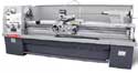 American Turnmaster Lathes